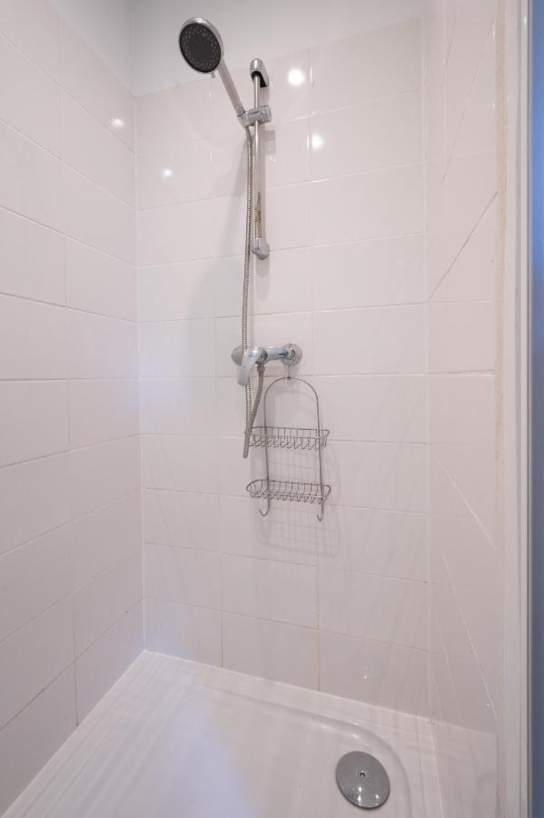 L'Estival Champetre - Metro Et Tramway A Cote Apartment ตูลูส ภายนอก รูปภาพ